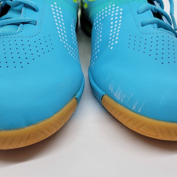 Adidas F32541 Free Football Speed Trick SALA Indoor  Soccer Shoes  US 13 EUR 48 main image 7
